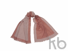 Длинный шарф Bird