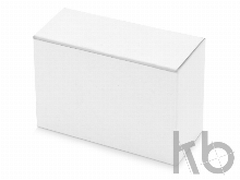 Портативная колонка «Хьюстон»