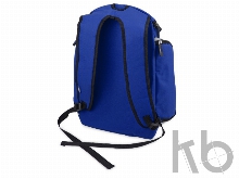 Рюкзак-холодильник «Brisbane»