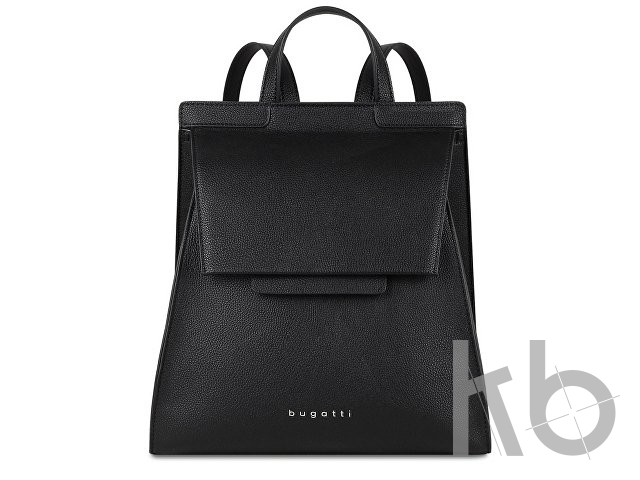 Рюкзак женский«Chiara»