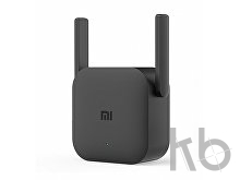 Усилитель сигнала «Mi Wi-Fi Range Extender Pro»