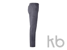 Брюки «Fonta» мужские