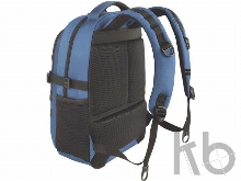 Рюкзак «VX Sport Cadet», 20 л