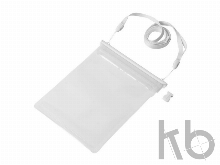 Водонепроницаемый чехол «Splash»