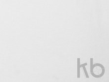 Футболка «Club» мужская