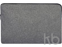 Чехол «Hoss» для ноутбука 15