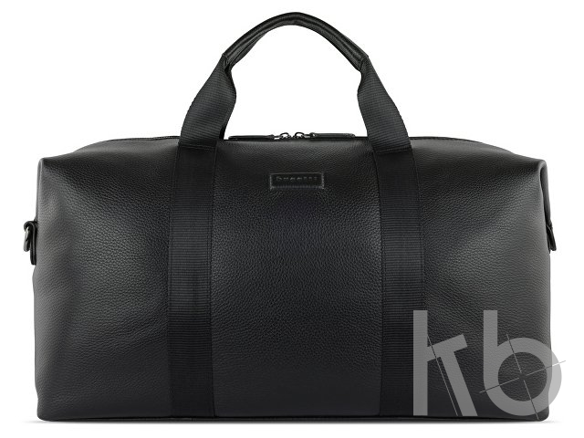 Сумка дорожная «Elsa»