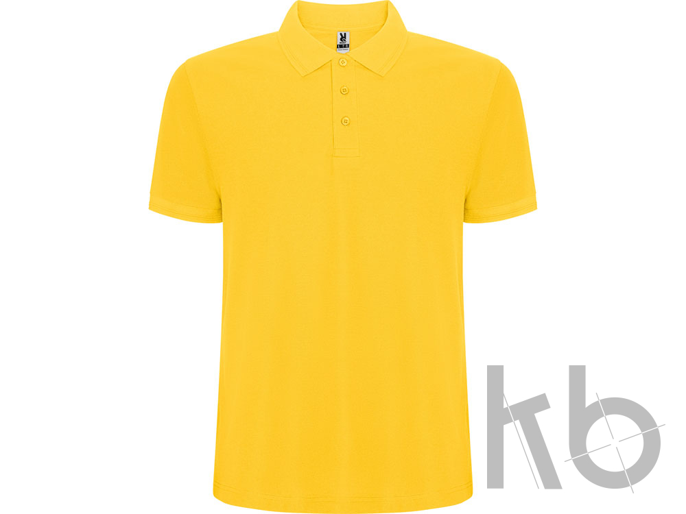 Рубашка поло «Pegaso» мужская