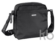 Сумка кросс-боди «Contratempo»