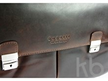 Портфель «Romano 15''»