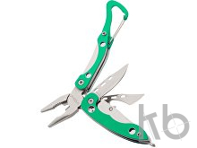 multi tool