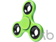 fidget spinner