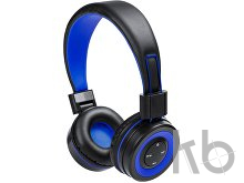bluetooth headphones 