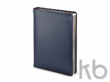 Ежедневник недатированный А5 «Parliament»