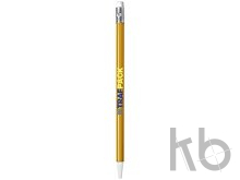 Карандаш механический  «Caball»