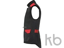 Жилет «Armda», мужской