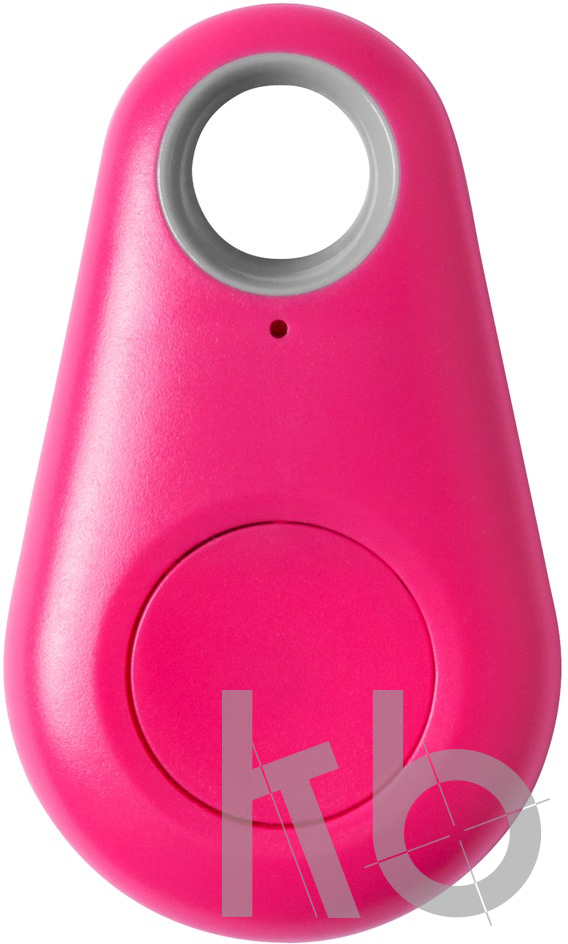 bluetooth key finder