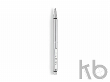 Орагайзер  для блокнота А7 «Classic Century» с шариковой ручкой