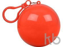 Подарочный набор «Tetto»