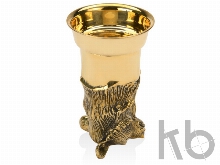 Подарочный набор «Королевская охота»