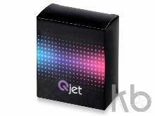 Портативное зарядное устройство «Lamp», 2600 mAh