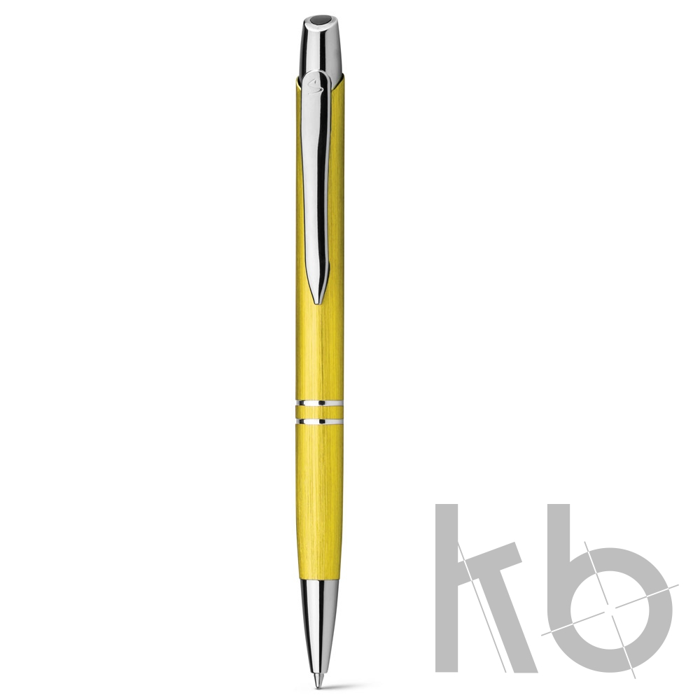 Ручка шариковая