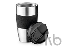 Термокружка