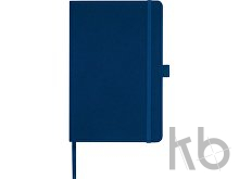 Блокнот А5 «Honua» из переработанных материалов