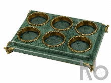 Набор для водки «Событие»