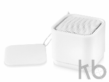 Колонка «Nano» Bluetooth®