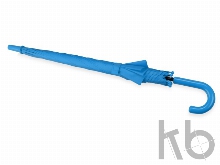 Зонт-трость «Edison» детский