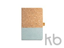 KLEE. Блокнот A5