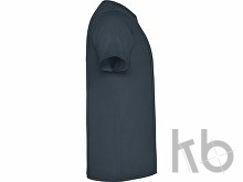 Футболка «Dogo Premium» мужская