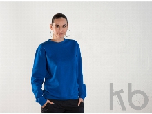 Толстовка «Rome» мужская