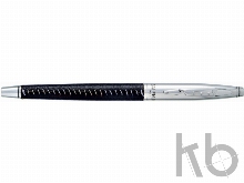 Подарочный набор ручек «Millau»