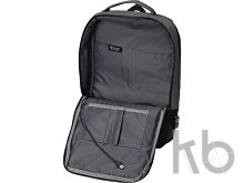 Рюкзак «Slender» для ноутбука 15.6''