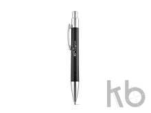 Ручка шариковая 