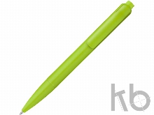 Ручка пластиковая шариковая «Lunar»