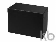 Настольный прибор «Международный бизнес»