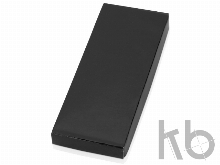 Брелок «Домик»