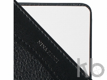 Блокнот А6 Embrun