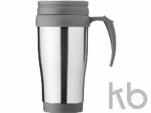 Термокружка «Sanibel»