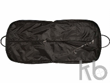 Портплед «Cruise»