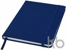 Блокнот А5 «Spectrum» с нелинованными страницами