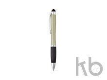 Ручка шариковая 