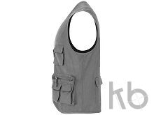 Жилет «Venera», мужской