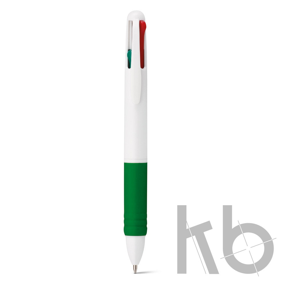 Ручка шариковая 