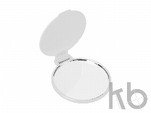 Подарочный набор Venus с помадой, маникюрным набором, зеркалом