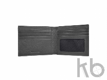 Кошелек «Nueva FV»