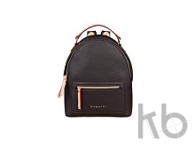 Рюкзак женский «Ella»